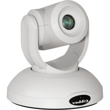 Vaddio RoboSHOT 20 UHD White