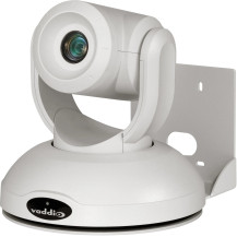 Vaddio RoboSHOT 20 UHD White