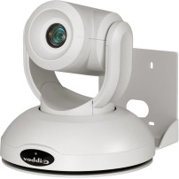 Vaddio RoboSHOT 20 UHD White