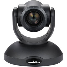 Vaddio RoboSHOT 20 UHD Black