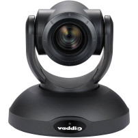 Vaddio RoboSHOT 20 UHD Black