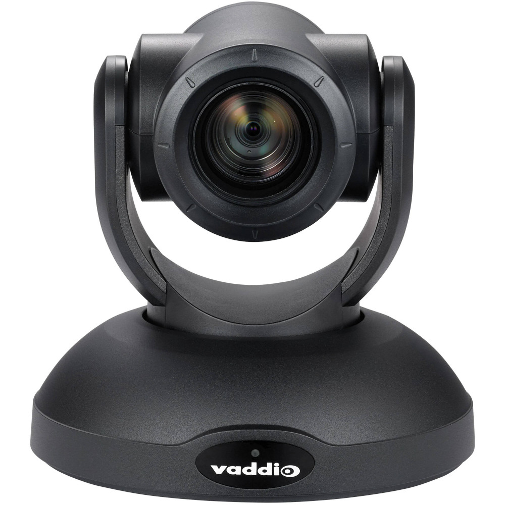 Vaddio RoboSHOT 20 UHD Black