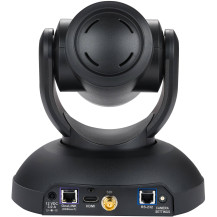 Vaddio RoboSHOT 20 UHD Black