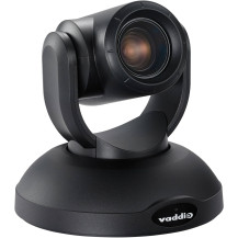 Vaddio RoboSHOT 20 UHD Black