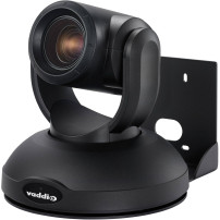 Vaddio RoboSHOT 20 UHD Black