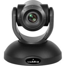 Vaddio RoboSHOT 40 UHD Black