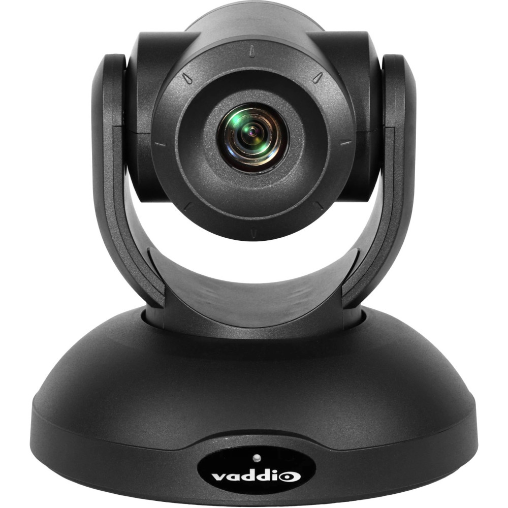 Vaddio RoboSHOT 40 UHD Black