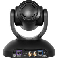 Vaddio RoboSHOT 40 UHD Black
