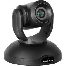 Vaddio RoboSHOT 40 UHD Black