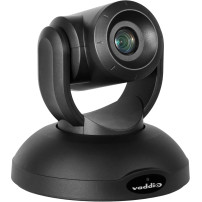 Vaddio RoboSHOT 40 UHD Black