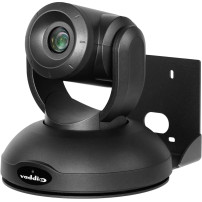 Vaddio RoboSHOT 40 UHD Black