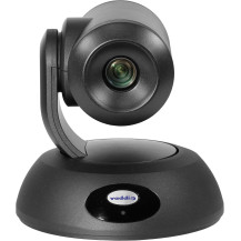 Vaddio RoboSHOT 12E SDI Black