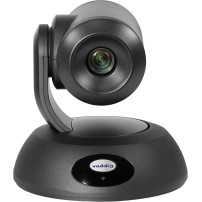 Vaddio RoboSHOT 12E SDI Black
