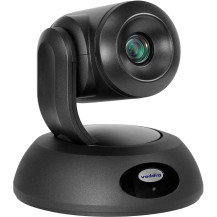 Vaddio RoboSHOT 12E SDI Black