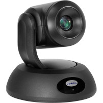 Vaddio RoboSHOT 12E SDI Black