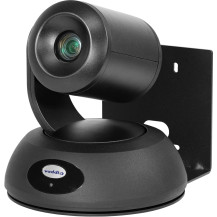 Vaddio RoboSHOT 12E SDI Black