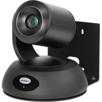 Vaddio RoboSHOT 12E SDI Black