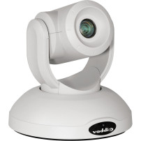Vaddio RoboSHOT 40 UHD White