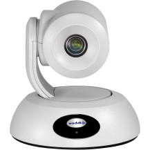 Vaddio RoboSHOT 12E SDI White