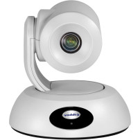 Vaddio RoboSHOT 12E SDI White