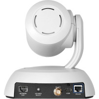 Vaddio RoboSHOT 12E SDI White