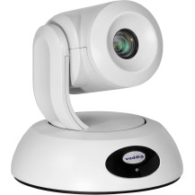 Vaddio RoboSHOT 12E SDI White