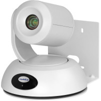 Vaddio RoboSHOT 12E SDI White