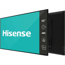 Hisense 55DM66D