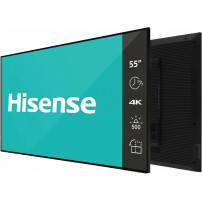 Hisense 55DM66D