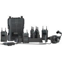 Hollyland Solidcom M1 Pro 8B-SH