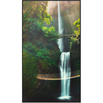 Hisense 55WH80F