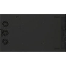 Hisense 55WH80F