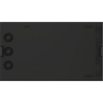 Hisense 55WH80F