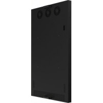 Hisense 55WH80F