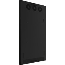 Hisense 55WH80F