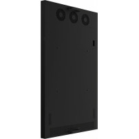 Hisense 55WH80F