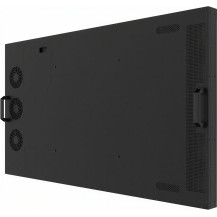 Hisense 55WH80F