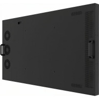 Hisense 55WH80F