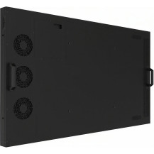 Hisense 55WH80F