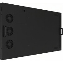 Hisense 55WH80F