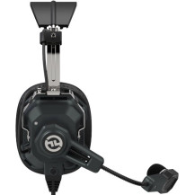 Hollyland Solidcom M1 Pro 8B-DH