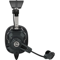 Hollyland Solidcom M1 Pro 8B-DH