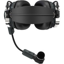 Hollyland Solidcom M1 Pro 8B-DH