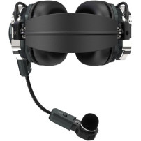 Hollyland Solidcom M1 Pro 8B-DH