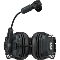 Hollyland Solidcom M1 Pro 8B-DH