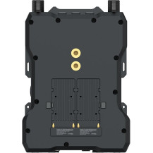 Hollyland Solidcom M1 Pro 8B-DH