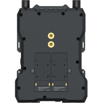 Hollyland Solidcom M1 Pro 8B-DH