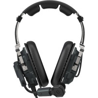 Hollyland Solidcom M1 Pro 8B-DH