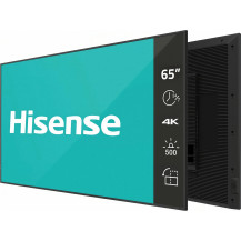 Hisense 65DM66D