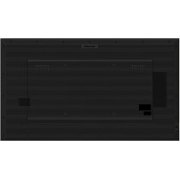 Hisense 65DM66D